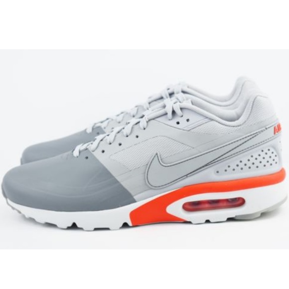 nike air max bw ultra se